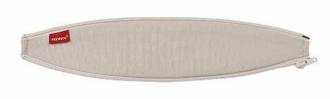 manduca ZipIn Ellipse SpecialEdition CZ DesertSand porovnat ceny