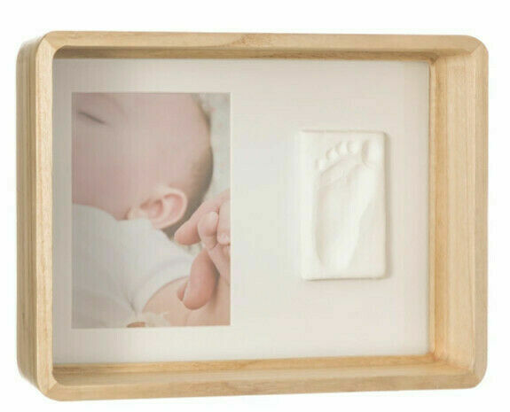 Baby Art  Deep Frame Wooden porovnat ceny
