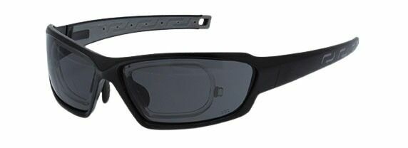3F Vision Volcanic 1435 porovnat ceny