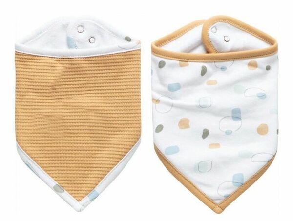 Luma Bandana slintáček Child's Play 2ks porovnat ceny