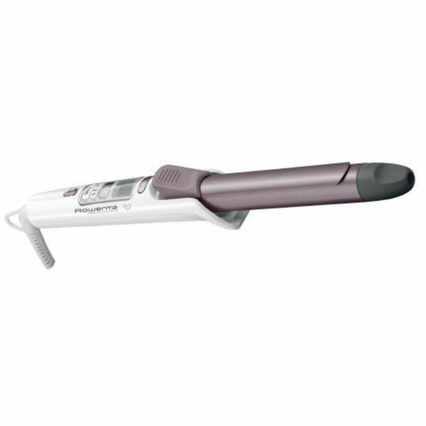 Rowenta CF3460F0 Kulma porovnat ceny