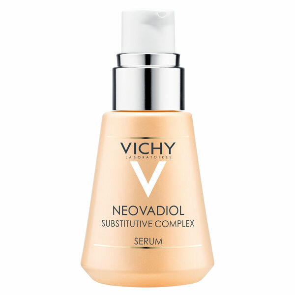 VICHY Neovadiol Compensating Complex Pokrokové remodelační sérum 30 ml porovnat ceny