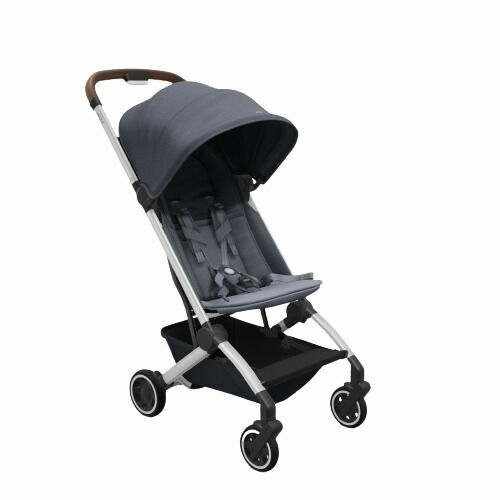 JOOLZ AER - Elegant Blue 1ks porovnat ceny