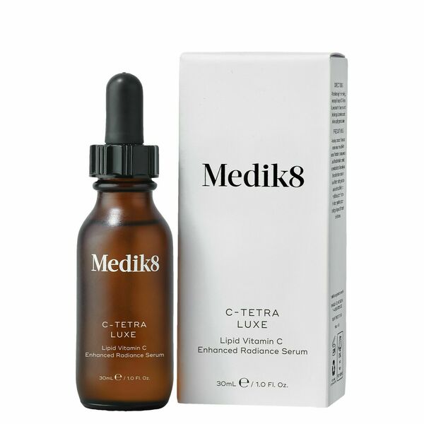 Medik8 C-Tetra Luxe 30ml porovnat ceny