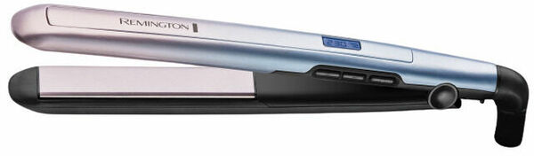 Remington Žehlička na vlasy S 5408 porovnat ceny