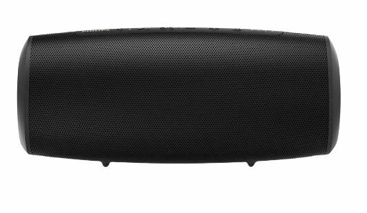 Philips Bezdrátový přenosný reproduktor TAS6305/00 porovnat ceny