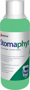Phyteneo Stomaphyt Ústní voda 250ml porovnat ceny