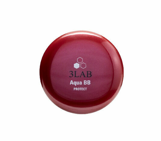 3LAB Aqua BB Protect č.03 2x14ml porovnat ceny