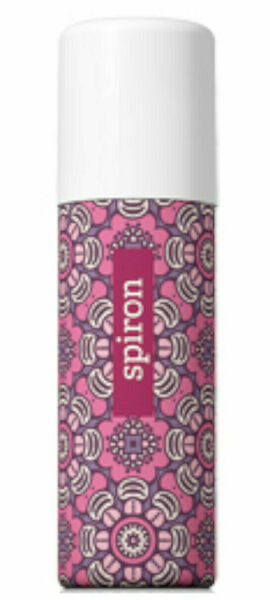 Energy Spiron spray 50ml porovnat ceny