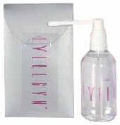 Evellgyn 115ml porovnat ceny