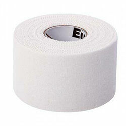 Mueller EuroTape Platinum 5cmx10m porovnat ceny