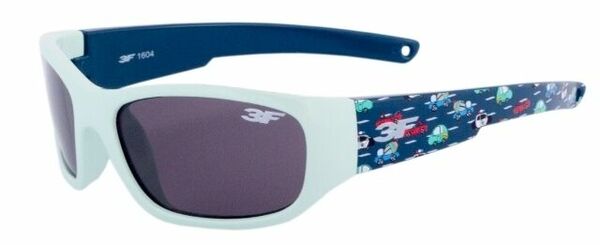 3F Vision Rubber 1604 porovnat ceny