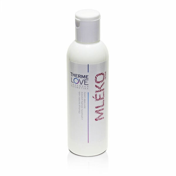 THERMELOVE Tělové mléko s panthenolem 200 ml porovnat ceny