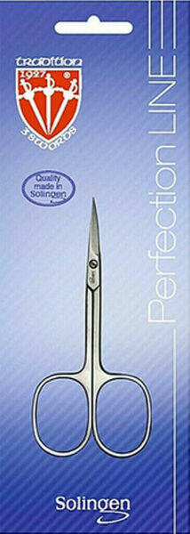 Kellermann - příslušenství  Kellermann Perfection line Nůžky na kůži PF2001N porovnat ceny