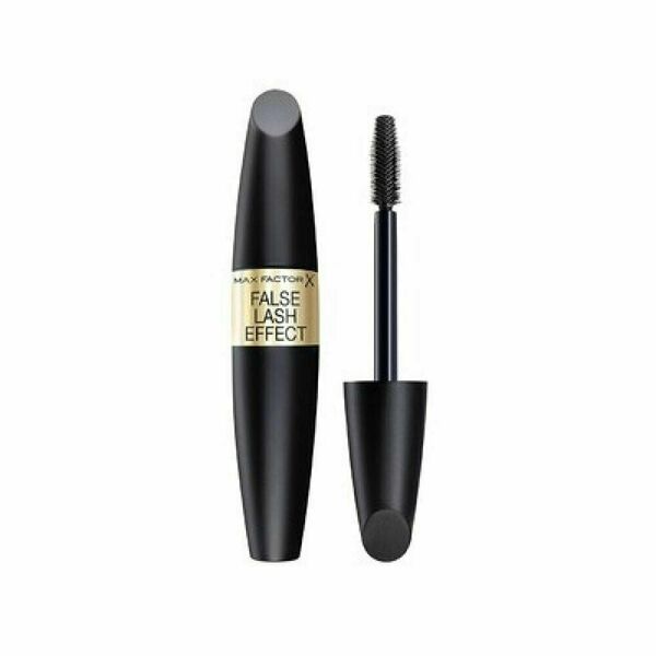 MAX FACTOR Řasenka False Lash Effect Mascara Black 13,1 ml porovnat ceny
