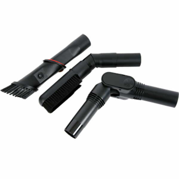 Rowenta ZR903401 Multifunkční sada porovnat ceny