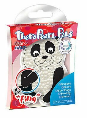 TheraPearl Panda porovnat ceny
