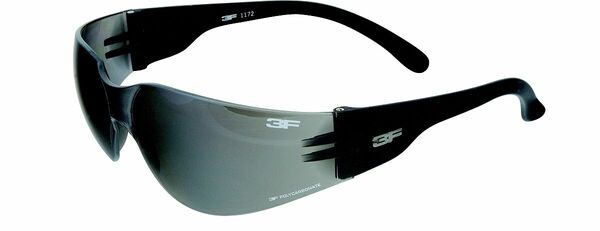 3F Vision Mono jr. 1172 porovnat ceny