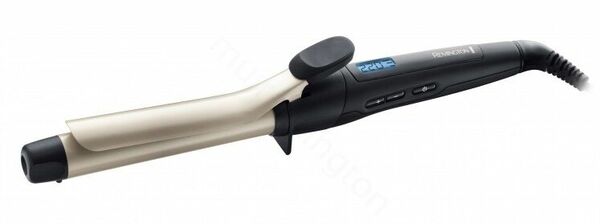 REMINGTON Kulma na vlasy Ci6325 Pro Soft Curls porovnat ceny