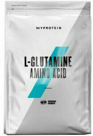 MyProtein Citrulline Malate 500g porovnat ceny