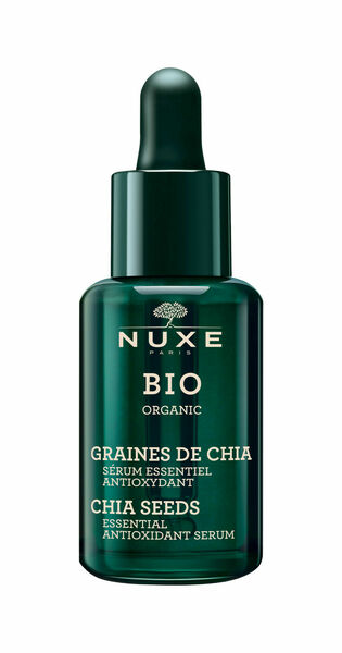 Nuxe Bio Antioxidační sérum 30ml porovnat ceny