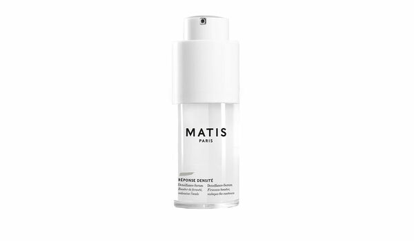 Matis Paris Réponse Densité Densifiance Serum 30ml porovnat ceny
