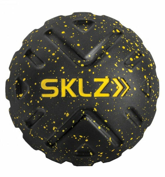 SKLZ Targeted Massage Ball masážní míček porovnat ceny
