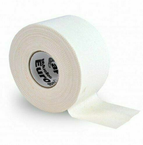 Mueller EuroTape Platinum 3,8cmx11,4m porovnat ceny