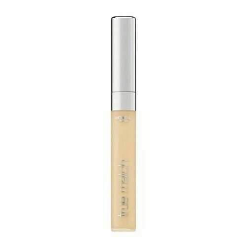 L'Oréal Paris  L´Oréal Paris True Match The One tekutý korektor 2R/2C Rose Vanilla 6,8ml porovnat ceny