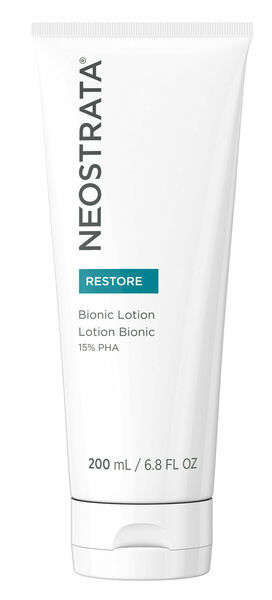 Neostrata Bionic Lotion 200ml porovnat ceny