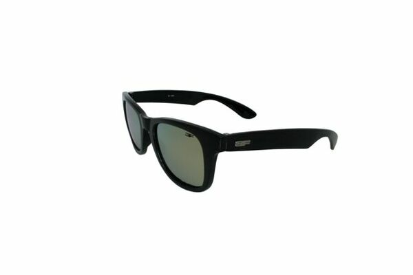 3F Vision Ray 1486 porovnat ceny