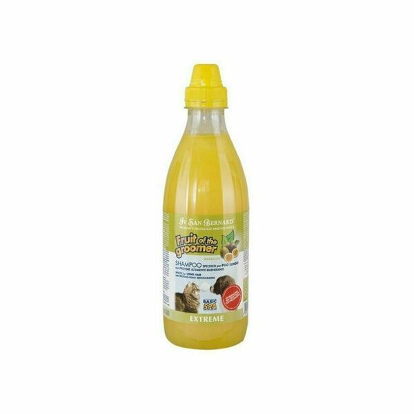 IV SAN BERNARD - Šampon Maracuja 500 ml porovnat ceny