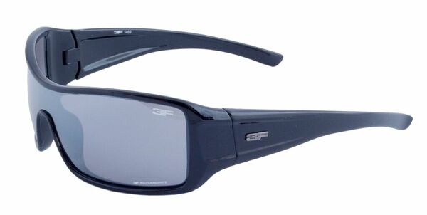 3F Vision Master 1469 porovnat ceny