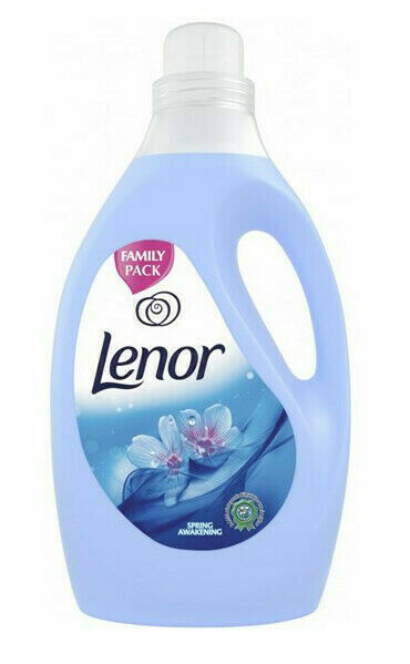 Lenor aviváž Spring Awakening 2905ml (83 pracích dávek) porovnat ceny