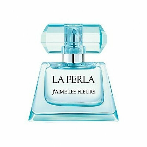 La Perla J´Aime Les Fleurs Toaletní voda 100ml porovnat ceny