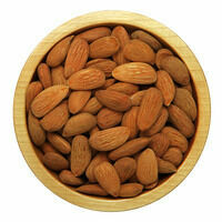 Diana Company Mandle natural Valencia organické vakuum 1kg porovnat ceny