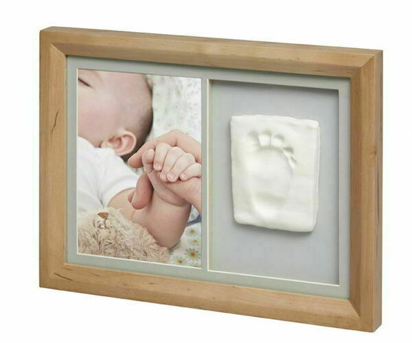 Baby Art  Rámeček Wall Print Frame Honey porovnat ceny