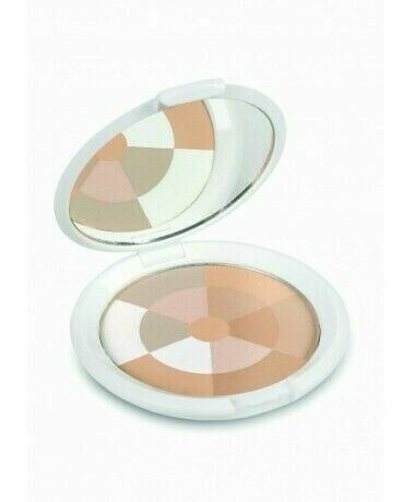 Avène Couvrance Mozaikový pudr světlý 10g porovnat ceny