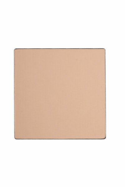 Benecos Refill kompaktní pudr Cold beige 01 porovnat ceny