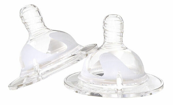 Twistshake  Savička Anti-Colic Large 4+m porovnat ceny