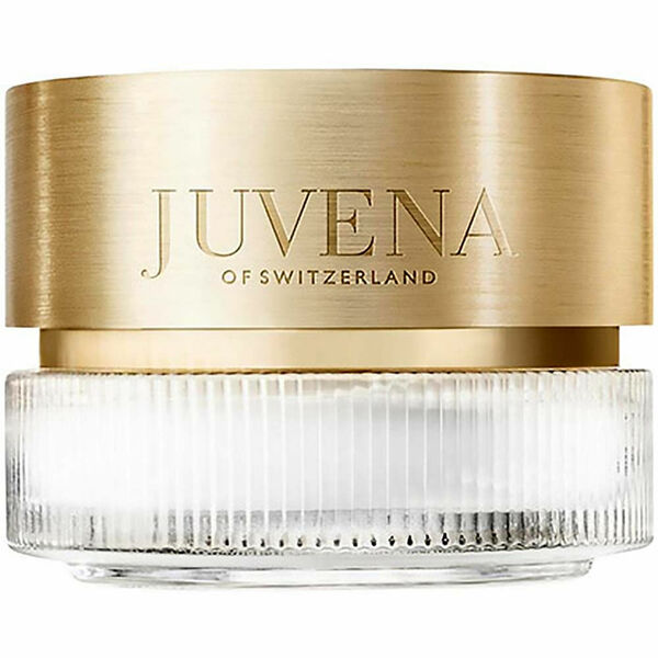 JUVENA Superior Miracle Cream Exkluzivní zázračný krém 75 ml porovnat ceny