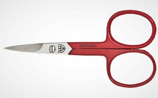 Kellermann - příslušenství  Kellermann Basic line Nůžky na nehty SB1804 porovnat ceny