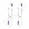 Flocare 800 Pack Set NOVÝ porovnat ceny