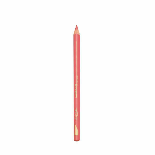 L'Oréal Paris Color Riche 114 Confidentie tužka na rty porovnat ceny