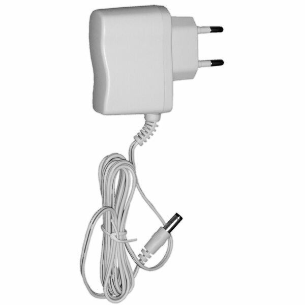 Sencor adaptér SBX 001 porovnat ceny