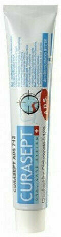 Curaprox Curasept ADS 720 75ml 0.20% porovnat ceny