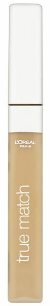 L'Oréal Paris  L´Oréal Paris True Match The One tekutý korektor 2N Vanilla 6,8ml porovnat ceny