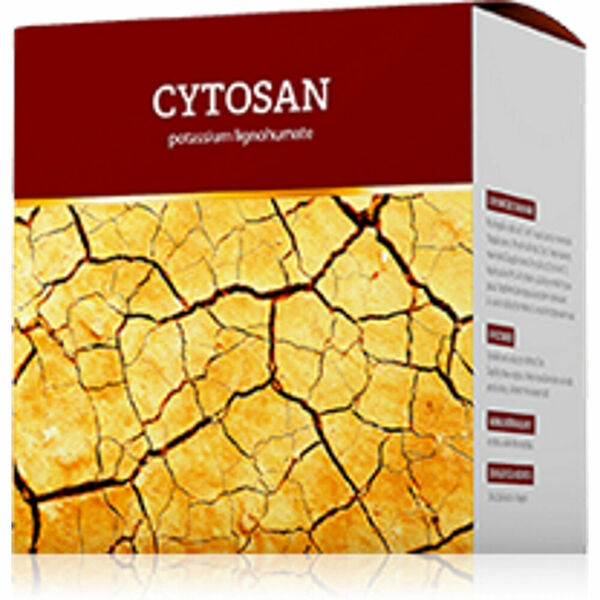 ENERGY Cytosan Single 90 kapslí porovnat ceny