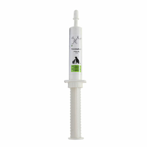 TRAUMAPET cremor Ag 15 ml porovnat ceny