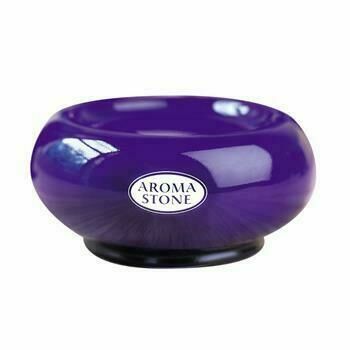 BODI-TEK AROMA STONE porovnat ceny